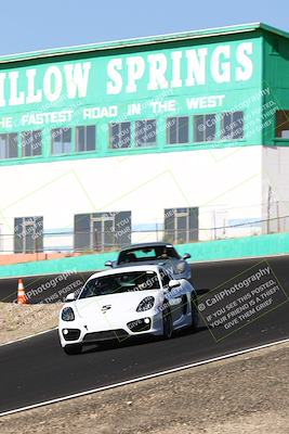 media/Sep-16-2023-PCA San Diego (Sat) [[4ecc9186e6]]/3-Yellow/session 1 turn 4b/